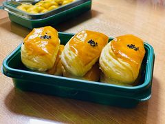 -泸溪河桃酥(鄞州高新宝龙店)
