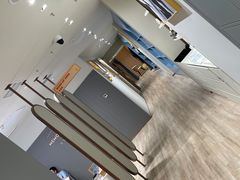 -海马体照相馆(上海月星环球港店)