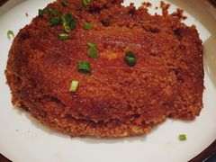 -雅和睿景·商务宴·风味土窑鸡(花博汇店)