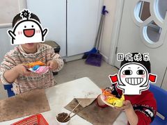 -徐汇区陇龙幼稚园