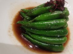 -徽州小镇(高新店)