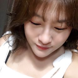 点击看大图 -金棕榈