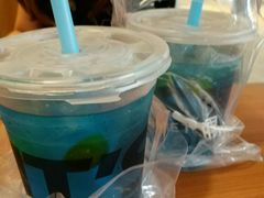 -鲜果时间(南开大悦城店)