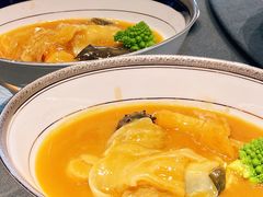 -沈灶河豚宴·河豚融合餐厅(汉中路店)