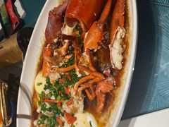 -浙C老邻舍(西城海错店)