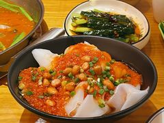-新凯里酸汤鱼(飞山街店)