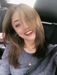 -东秀护肤造型