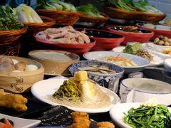 -杭越海鲜(迪荡店)