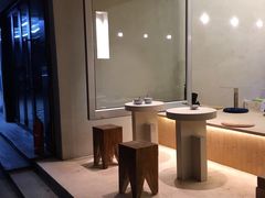 -小团圆糖水铺(襄阳南路店)