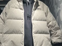 -五环Outlets(高新工厂店)