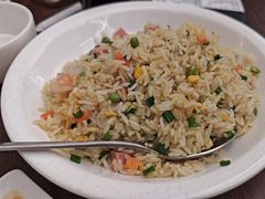 -新旺茶餐厅(鑫耀·光环live店)