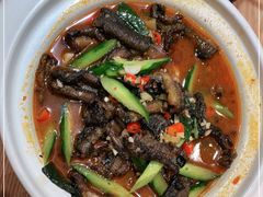 -湘拾(壹方北馆店)