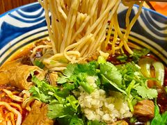 -食之六七·面(朝阳大悦城店)