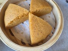 -潮府馆·非遗潮州菜·港式点心(世纪公园店)