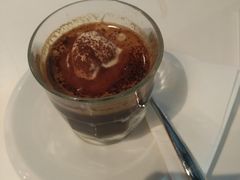 -sugarman espresso素饮糖人高新咖啡工厂