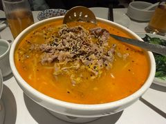 -翡翠江南(国贸商城店)