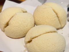 -洪禧楼·老广东海鲜酒楼(宁波万象城店)