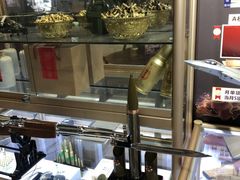-都市枪神实弹射击俱乐部