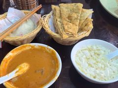 -方中山胡辣汤(顺河路店)