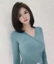 -3AM HAIR SALON染发接发