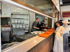 -周震馄饨(雅达阳羡溪山店)