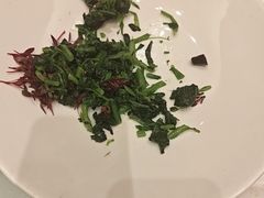 -沪华海鲜大酒楼(南汇店)
