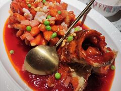 -華府Deluxe(兴业太古汇店)