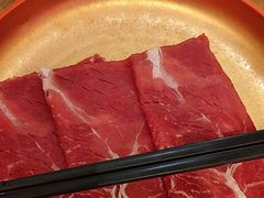 -松野谷·寿喜烧自助(华联顺义金街购物中心店)
