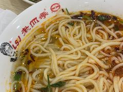 -老四季(南市场店)