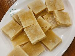 -義聚德·清真铜锅涮羊肉·烧烤(河东店)