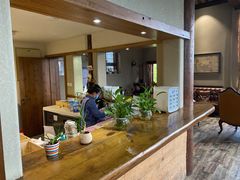 -云端咖啡(山顶教堂店)