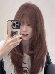 -YESIDO椰岛造型