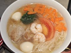 -1718海鲜姿造(苏宁宴请臻选店)