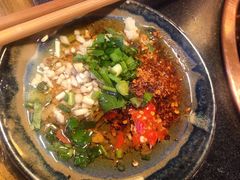 -镇江龙·火锅串串(武侯祠店)