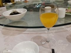 -品悦酒店(三林古镇店)