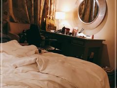 -澳门喜来登大酒店