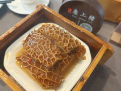 -韩上楼