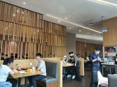 -峨嵋小镇·川菜(勒泰中心店)