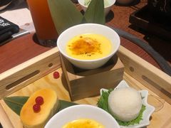 -赤坂亭 M9和牛烧肉(水街店)
