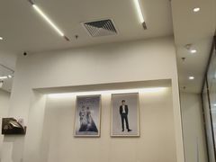 -海马体照相馆(正佳广场店)
