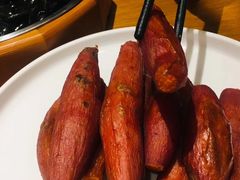 -丹江渔村(望京店)