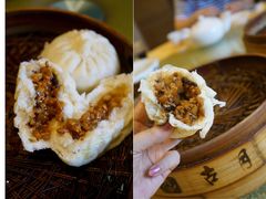 -留芳·文旅古月楼(老街店)