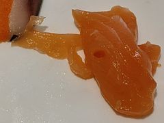 -厦门希尔顿逸林酒店·圆聚自助餐厅(五缘湾店)