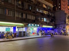 -月圆火锅(宁海东路二店)
