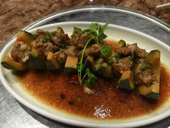 -顺意·顺德家乡菜(国际人才大厦店)