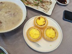 -东方御宴海鲜酒楼(棕泉酒店)