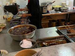 -牛王庙小吃(桥头街店)