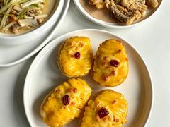 -兴仙饭店·闽味海鲜(马尾总店)