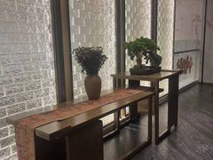 -赣悦轩·四季小馆
