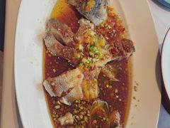 -炉忆家宴(红谷滩和昌里店)